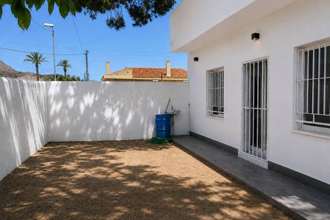 Villa i Orihuela, Alicante, Orihuela - € 330.000 | Ref: 35212 - foto 25