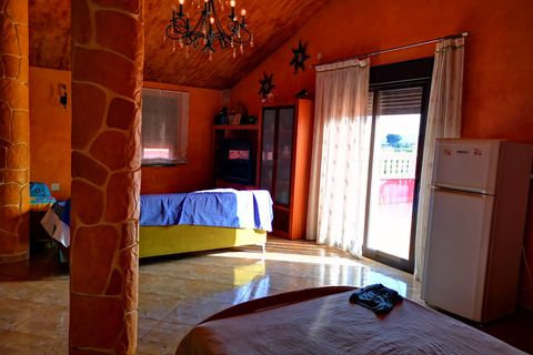 Villa i Orihuela, Alicante, Orihuela - € 450.000 | Ref: 35181 - foto 2
