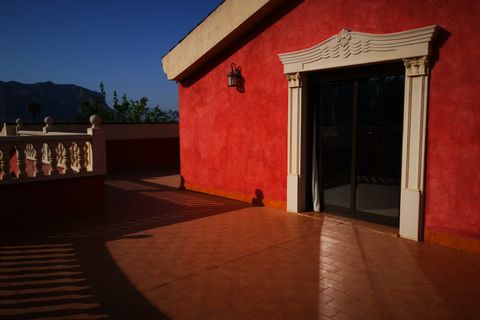 Villa i Orihuela, Alicante, Orihuela - € 450.000 | Ref: 35181 - foto 4