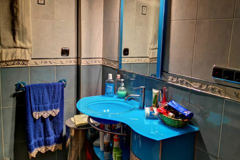 Villa i Orihuela, Alicante, Orihuela - € 450.000 | Ref: 35181 - foto 5