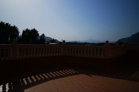 Villa i Orihuela, Alicante, Orihuela - € 450.000 | Ref: 35181 - foto 6
