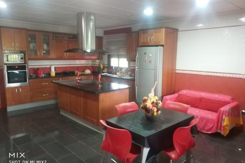 Villa i Orihuela, Alicante, Orihuela - € 450.000 | Ref: 35181 - foto 8