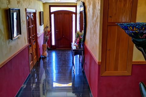 Villa i Orihuela, Alicante, Orihuela - € 450.000 | Ref: 35181 - foto 10