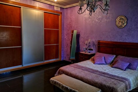 Villa i Orihuela, Alicante, Orihuela - € 450.000 | Ref: 35181 - foto 12