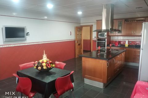 Villa i Orihuela, Alicante, Orihuela - € 450.000 | Ref: 35181 - foto 15