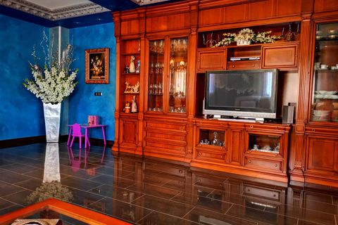 Villa i Orihuela, Alicante, Orihuela - € 450.000 | Ref: 35181 - foto 17
