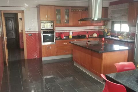 Villa i Orihuela, Alicante, Orihuela - € 450.000 | Ref: 35181 - foto 18