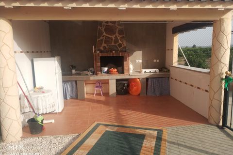 Villa i Orihuela, Alicante, Orihuela - € 450.000 | Ref: 35181 - foto 19