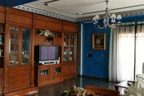 Villa i Orihuela, Alicante, Orihuela - € 450.000 | Ref: 35181 - foto 23