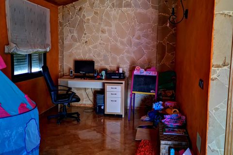 Villa i Orihuela, Alicante, Orihuela - € 450.000 | Ref: 35181 - foto 24