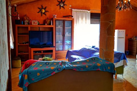 Villa i Orihuela, Alicante, Orihuela - € 450.000 | Ref: 35181 - foto 25