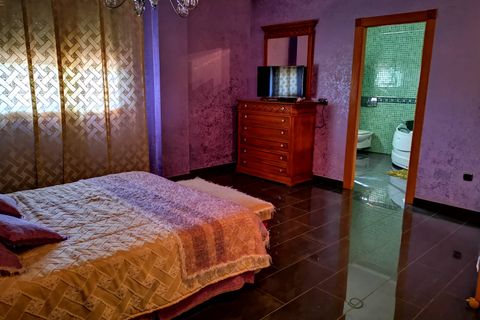 Villa i Orihuela, Alicante, Orihuela - € 450.000 | Ref: 35181 - foto 26