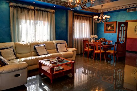 Villa i Orihuela, Alicante, Orihuela - € 450.000 | Ref: 35181 - foto 27