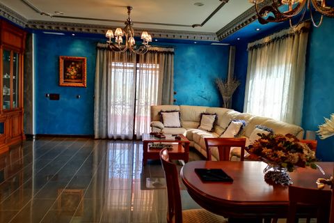 Villa i Orihuela, Alicante, Orihuela - € 450.000 | Ref: 35181 - foto 28