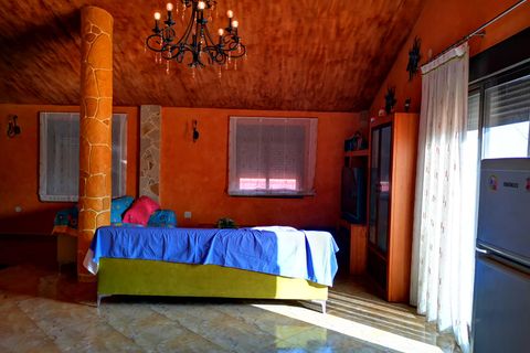 Villa i Orihuela, Alicante, Orihuela - € 450.000 | Ref: 35181 - foto 31