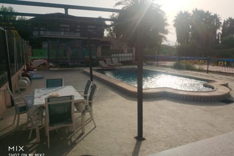 Villa i Orihuela, Alicante, Orihuela - € 450.000 | Ref: 35181 - foto 32