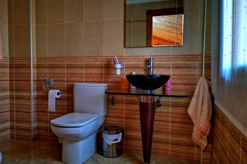 Villa i Orihuela, Alicante, Orihuela - € 450.000 | Ref: 35181 - foto 38