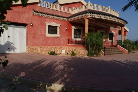 Villa i Orihuela, Alicante, Orihuela - € 450.000 | Ref: 35181 - foto 40