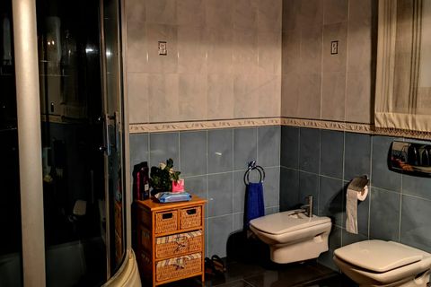 Villa i Orihuela, Alicante, Orihuela - € 450.000 | Ref: 35181 - foto 41