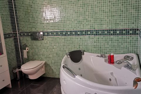 Villa i Orihuela, Alicante, Orihuela - € 450.000 | Ref: 35181 - foto 46