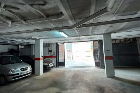 Garage i La Mata, Alicante, La Mata - € 15.000 | Ref: 35167 - foto 2