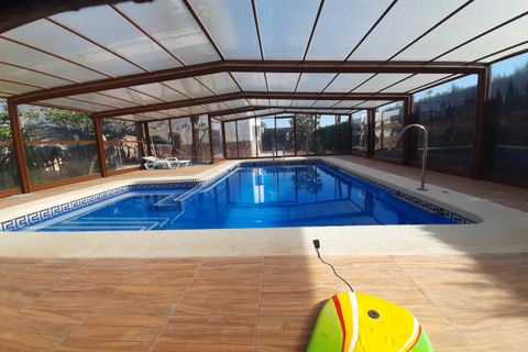 Finca i Orihuela, Alicante, Orihuela - € 1.700.000 | Ref: 35161 - foto 2