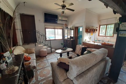 Finca i Orihuela, Alicante, Orihuela - € 1.700.000 | Ref: 35161 - foto 3