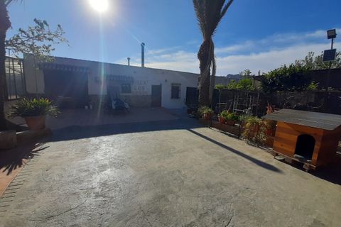Finca i Orihuela, Alicante, Orihuela - € 1.700.000 | Ref: 35161 - foto 10