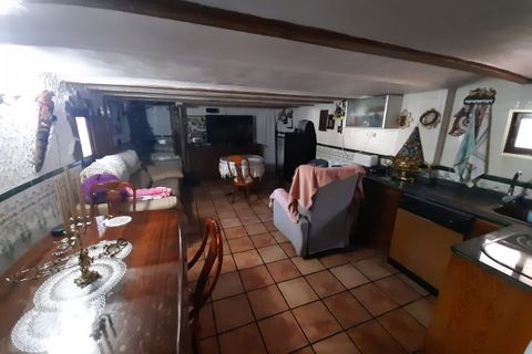 Finca i Orihuela, Alicante, Orihuela - € 1.700.000 | Ref: 35161 - foto 11