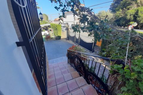 Finca i Orihuela, Alicante, Orihuela - € 1.700.000 | Ref: 35161 - foto 12