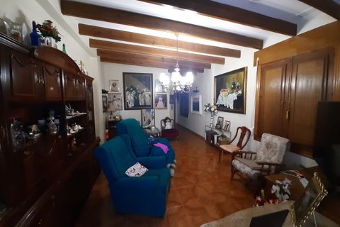 Finca i Orihuela, Alicante, Orihuela - € 1.700.000 | Ref: 35161 - foto 13