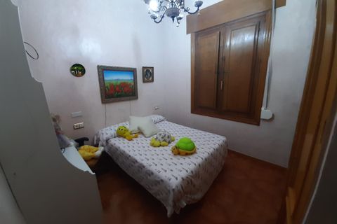 Finca i Orihuela, Alicante, Orihuela - € 1.700.000 | Ref: 35161 - foto 14