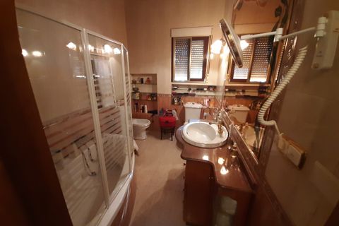 Finca i Orihuela, Alicante, Orihuela - € 1.700.000 | Ref: 35161 - foto 15