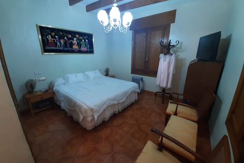 Finca i Orihuela, Alicante, Orihuela - € 1.700.000 | Ref: 35161 - foto 16