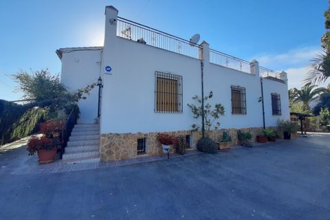 Finca i Orihuela, Alicante, Orihuela - € 1.700.000 | Ref: 35161 - foto 19