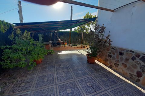 Finca i Orihuela, Alicante, Orihuela - € 1.700.000 | Ref: 35161 - foto 20
