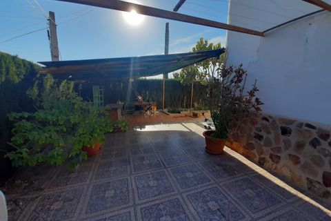Finca i Orihuela, Alicante, Orihuela - € 1.700.000 | Ref: 35161 - foto 21