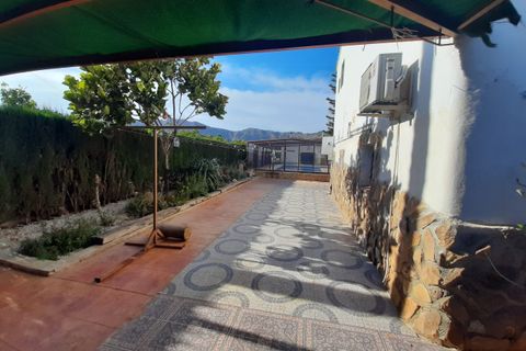 Finca i Orihuela, Alicante, Orihuela - € 1.700.000 | Ref: 35161 - foto 22