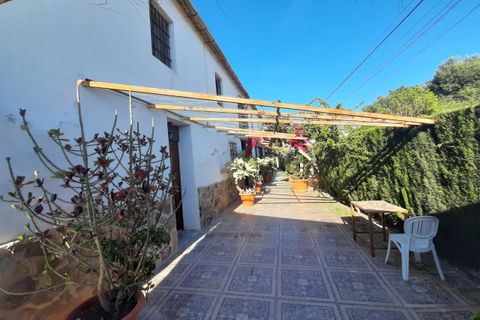 Finca i Orihuela, Alicante, Orihuela - € 1.700.000 | Ref: 35161 - foto 23