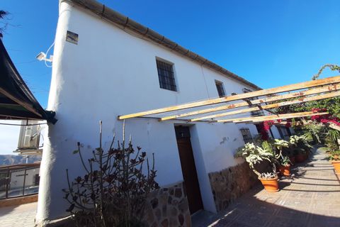 Finca i Orihuela, Alicante, Orihuela - € 1.700.000 | Ref: 35161 - foto 24