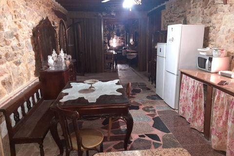 Finca i Orihuela, Alicante, Orihuela - € 1.700.000 | Ref: 35161 - foto 25