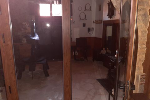 Finca i Orihuela, Alicante, Orihuela - € 1.700.000 | Ref: 35161 - foto 26