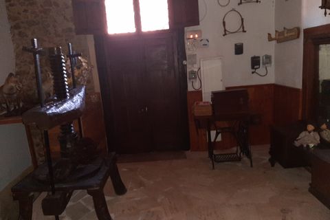 Finca i Orihuela, Alicante, Orihuela - € 1.700.000 | Ref: 35161 - foto 27