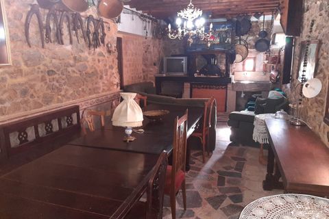 Finca i Orihuela, Alicante, Orihuela - € 1.700.000 | Ref: 35161 - foto 29