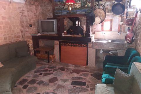 Finca i Orihuela, Alicante, Orihuela - € 1.700.000 | Ref: 35161 - foto 30