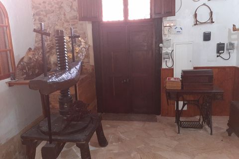 Finca i Orihuela, Alicante, Orihuela - € 1.700.000 | Ref: 35161 - foto 32