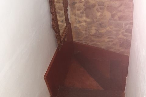 Finca i Orihuela, Alicante, Orihuela - € 1.700.000 | Ref: 35161 - foto 33