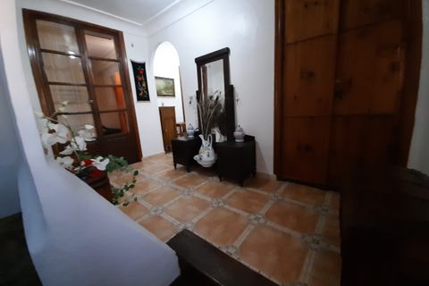 Finca i Orihuela, Alicante, Orihuela - € 1.700.000 | Ref: 35161 - foto 35