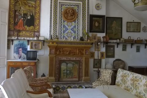 Finca i Orihuela, Alicante, Orihuela - € 850.000 | Ref: 35159 - foto 4
