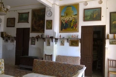 Finca i Orihuela, Alicante, Orihuela - € 850.000 | Ref: 35159 - foto 6